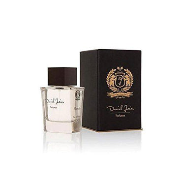 Daniel Josier Magnolia  100ml EDP Unisex Perfume - Thescentsstore